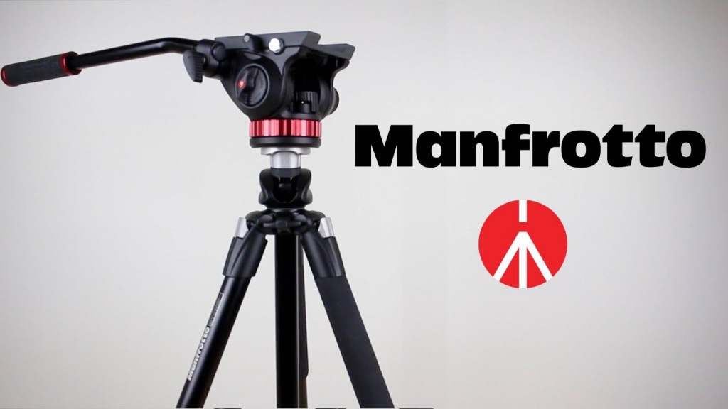 ManfrottoPromo.jpg