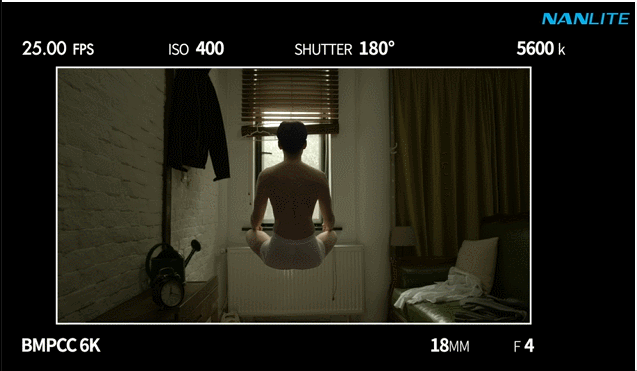 pic01.gif pic01.gif