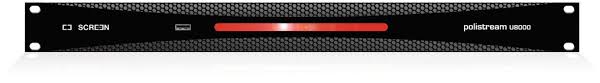 U-8000 Front.jpg U-8000 Front.jpg