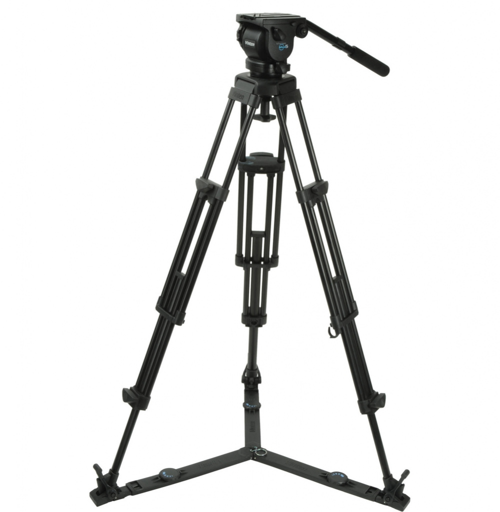 Vinten Pro-5DP.jpg Vinten Pro-5DP.jpg