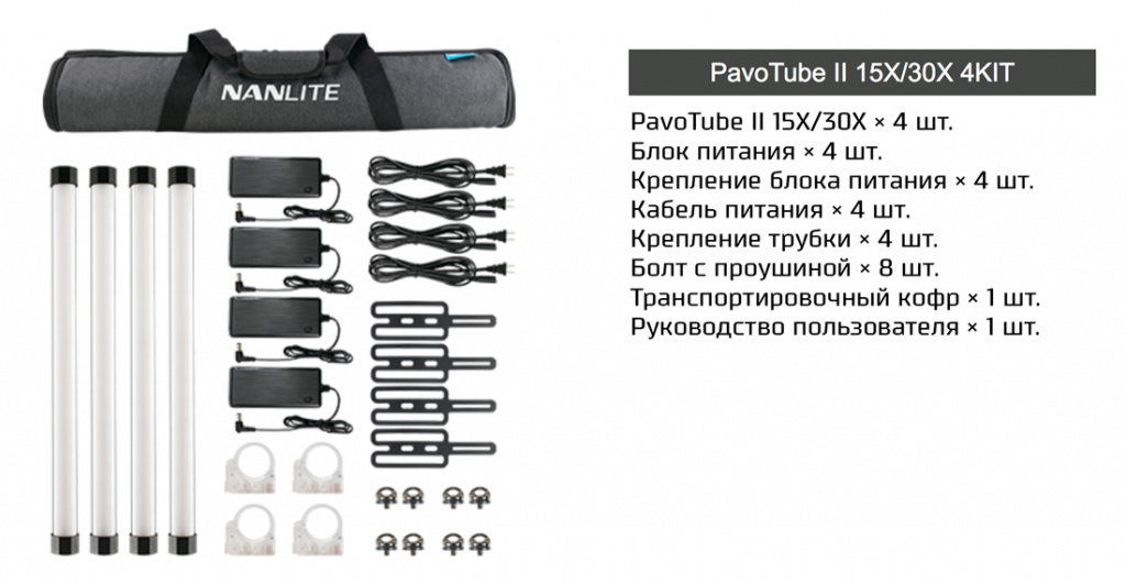 Kit3.jpg Kit3.jpg