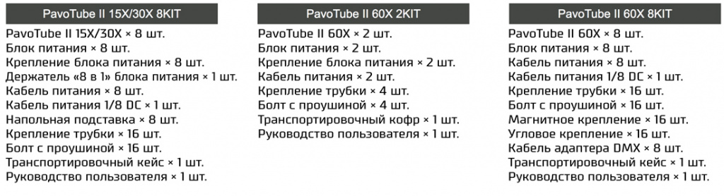 Kit4.jpg Kit4.jpg