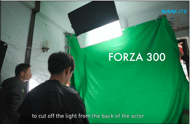 pic04.gif pic04.gif
