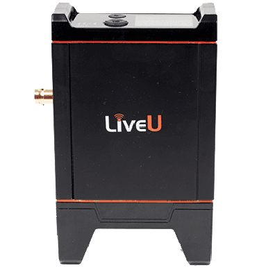 LU200
