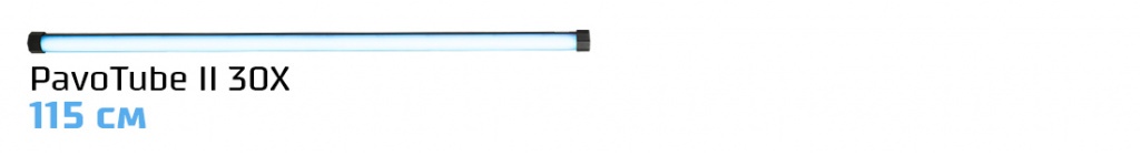 PavotubeSizes30.jpg PavotubeSizes30.jpg
