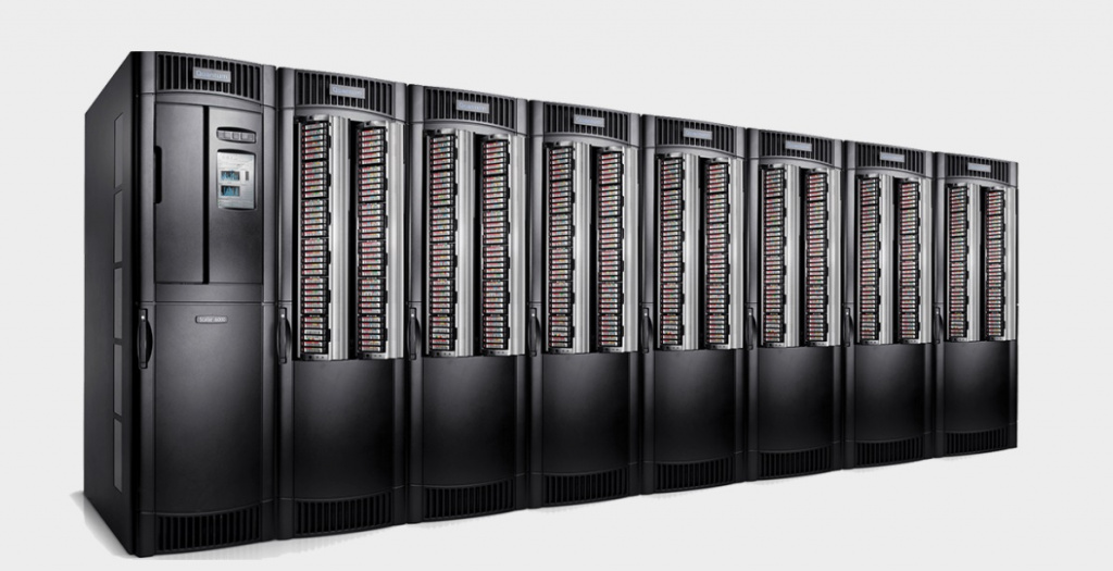 Quantum_Tape_Storage_1.jpg Quantum_Tape_Storage_1.jpg