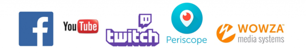serv 1100 200.png