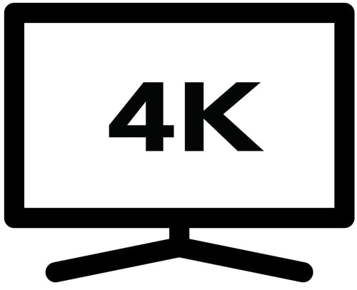 egpupuck_4k_display_icon_p_500.jpg
