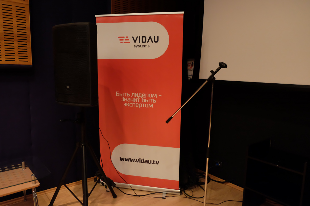 DSCF5027.JPG