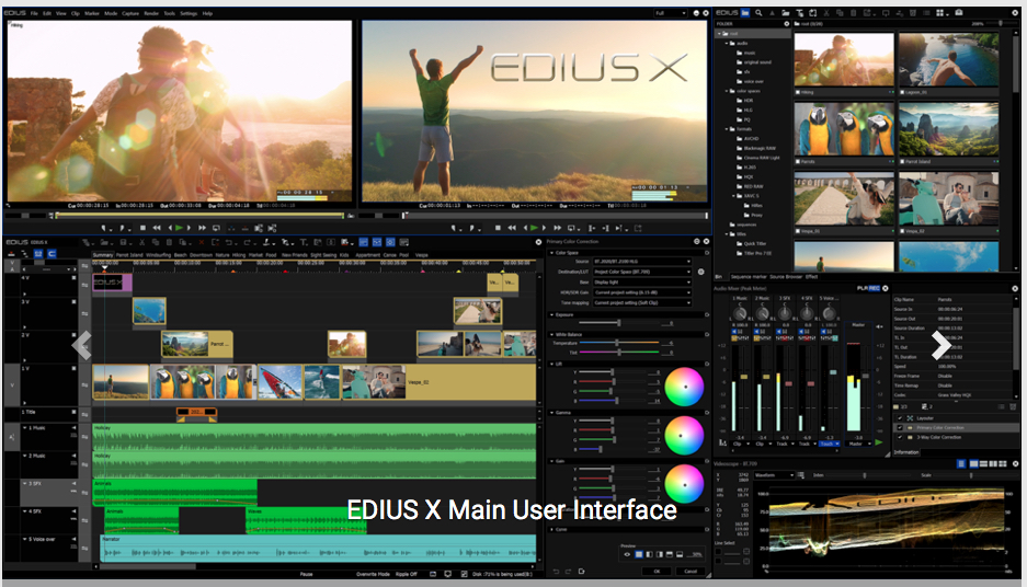 EDIUS_10_3.jpg
