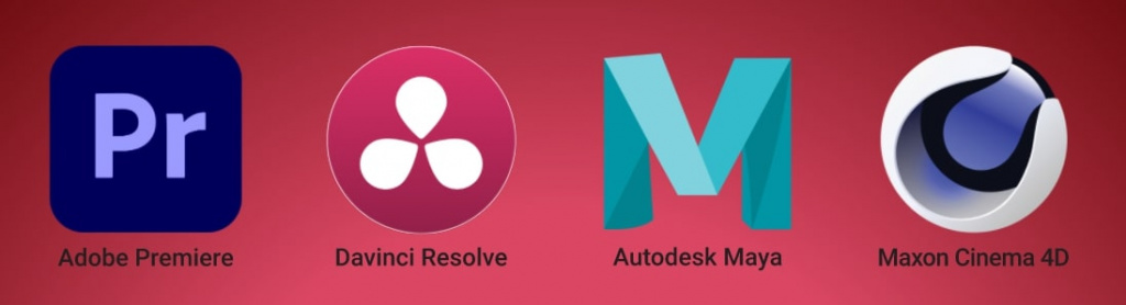 pro_app.jpg
