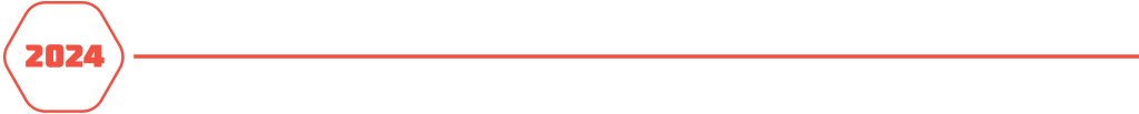 год в линейке (2).png год в линейке (2).png