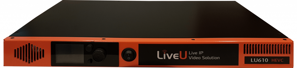 LU610