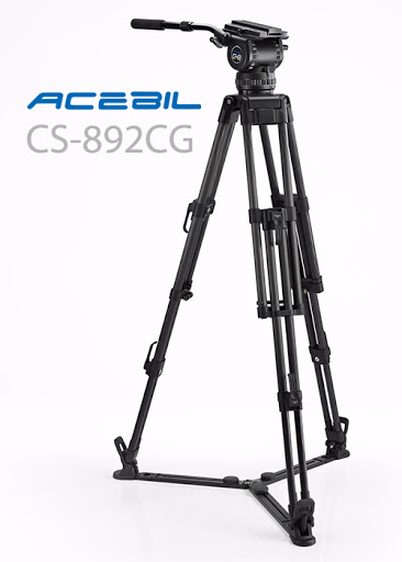 Acebil.jpg Acebil.jpg