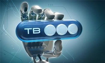 TV3.jpg