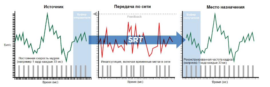 SRT 2_25877.png SRT 2_25877.png