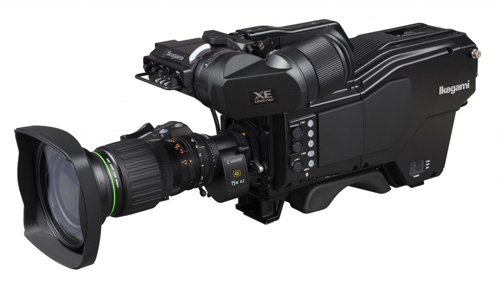 Ikegami_UHK-X700.jpg Ikegami_UHK-X700.jpg