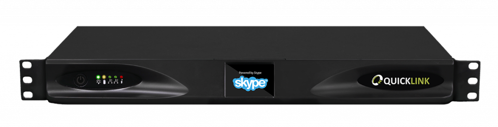 Устройство Skype TX Устройство Skype TX
