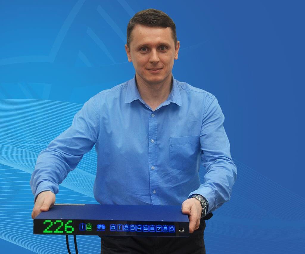 Е.Лаптев2.jpg
