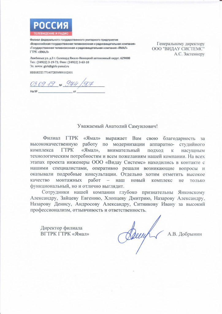 b7fb94baba3519f335c48cf70ca9e276.png b7fb94baba3519f335c48cf70ca9e276.png