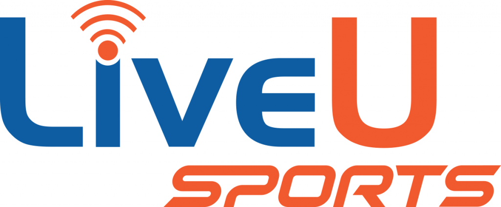 Logosport_onwhite.png Logosport_onwhite.png