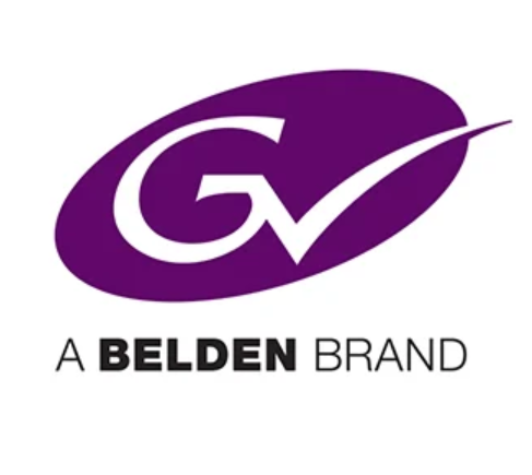 BeldenGV.PNG