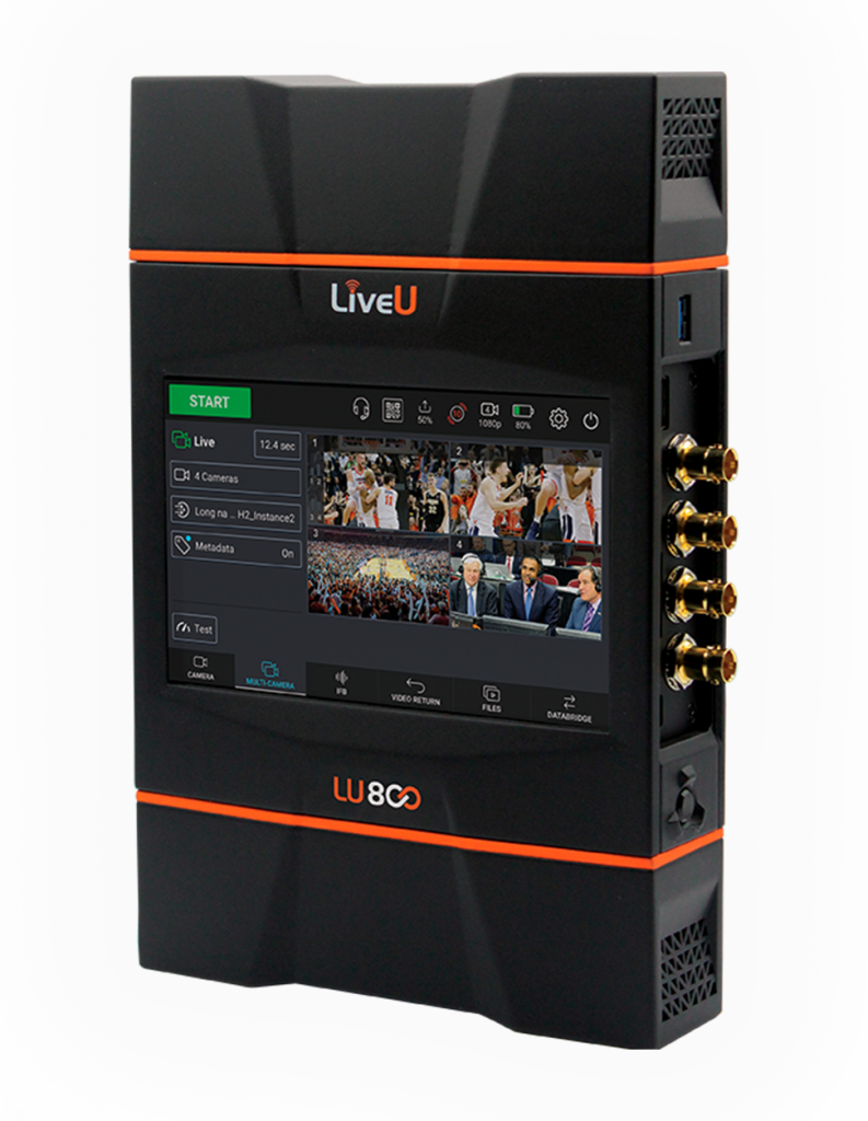 lu800-pro-basketball.png