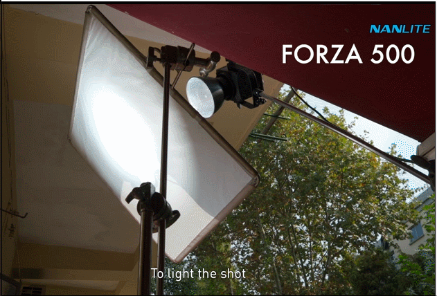 pic02.gif pic02.gif