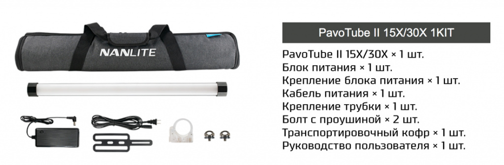Kit1.jpg Kit1.jpg