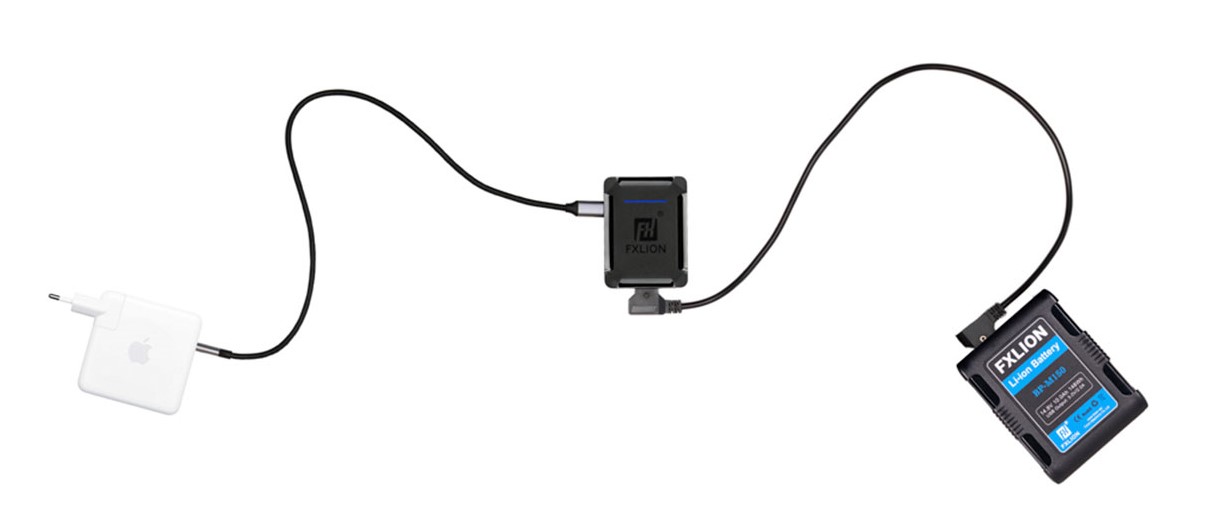 new_nano2__.jpg