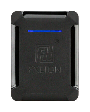 NANO-HUB_A1-1024x1024.jpg