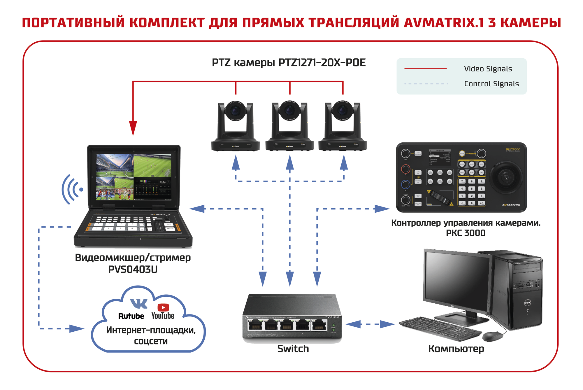 контент-img.png