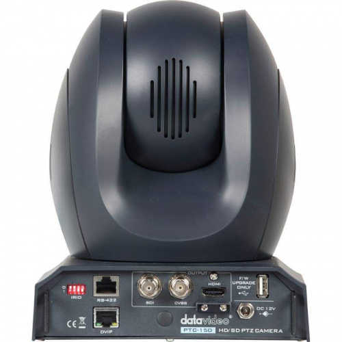 Видеокамера Datavideo PTC-150TL