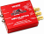 Decimator 2: 3G/HD/SD-SDI to HDMI with De-Embedded Analogue Audio
