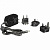 Blackmagic Power Supply - Video Assist блок питания