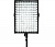 Тканевая сетка Nanlite EC-CP200