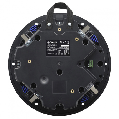Потолочная акустическая система YAMAHA VXC5F