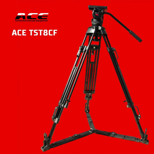 Штативная система до 8 кг ACE TST8CF