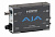 HD-SDI/SDI в HDMI видео/аудио конвертер с ST Fiber входом AJA Hi5-Fiber