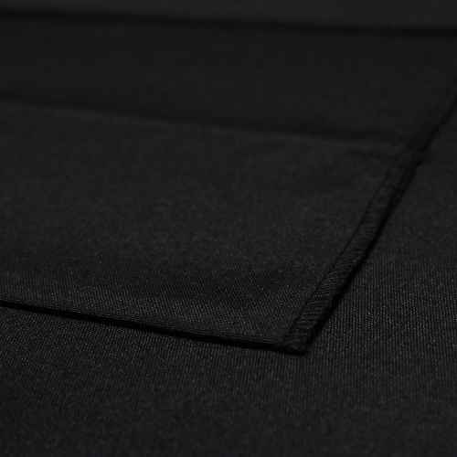 Фон Falcon Eyes Super Dense-3060 black (черный)
