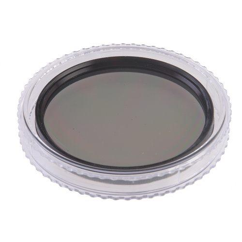 Фильтр CPL 82 mm циркулярный поляризационный
