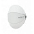 NANLITE LT-80-QR-FD фонарь софтбокс 80см