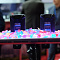 VIDAU Systems на NATEXPO-2019