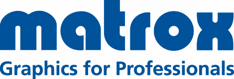 Новый мультивьюер Matrox MicroQuad