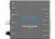 AJA IPR-10G2-HDMI