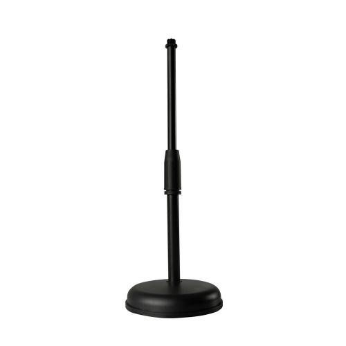 LED светильник Светодиодная панель Nanlite Compac 24B