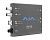 AJA Hi5-12G-TR