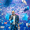 VIDAU Systems на CPS 2021