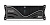 Ross Video XPression 4RU HD-SDI Chassis (HW Only) Сервер 4RU для установки Studio, BlueBox, Clips