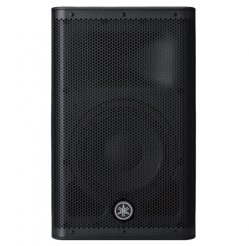 Активная акустическая система YAMAHA DXR15MKII